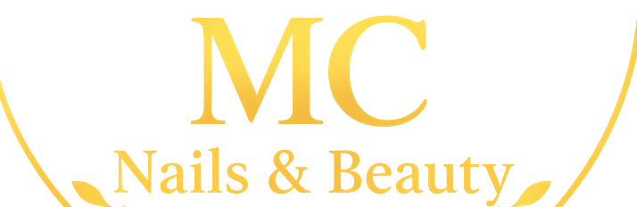 MC Nails & Beauty Berlin